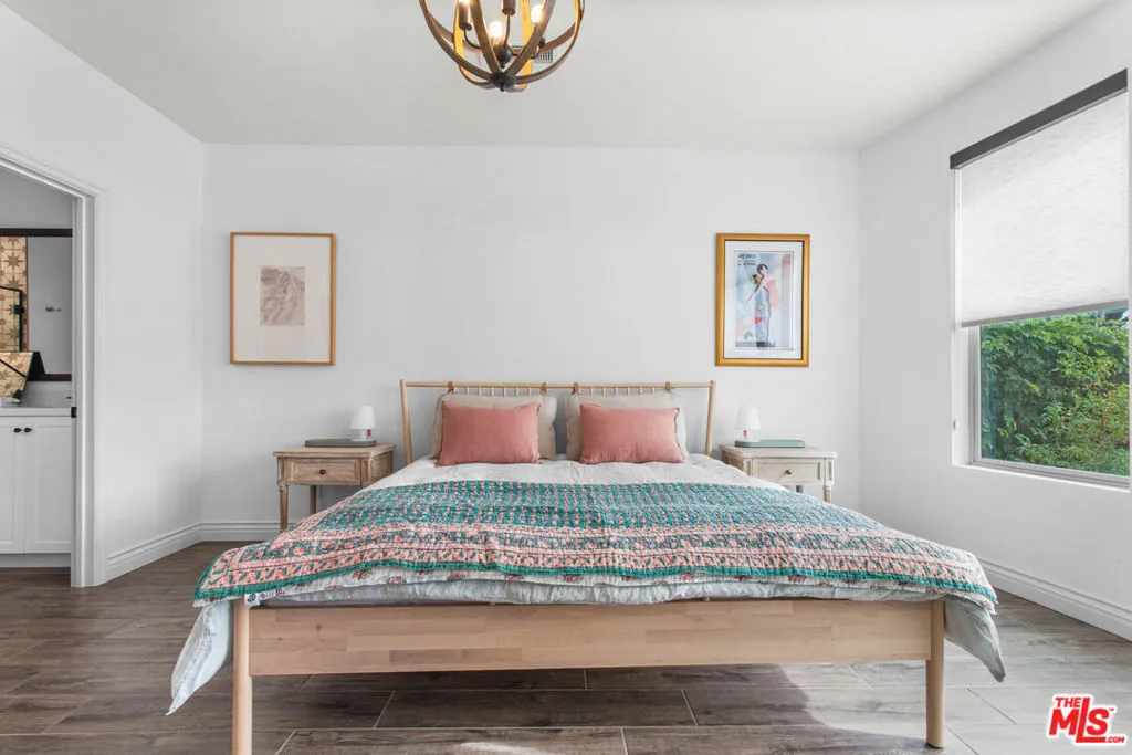 82425 Murray Canyon Drive, Indio, California 92201 home-pic-13